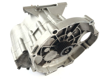 Moto Guzzi Norge 1200 [2006] - Gearbox