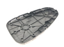 BMW R 1150 RS R22 [2003] - Copertura alternatore copertura anteriore copertura motore anteriore-4