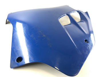 Suzuki GSX -R 1100 W GU75 C [1993] - rivestimento laterale sinistro - 0