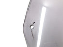 BMW R 1150 RS R22 [2003] - Windshield fairing windscreen with MRA spoiler-4