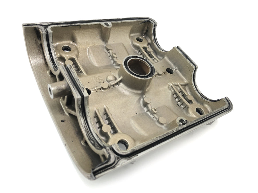Ducati 999 H4 [2003] - Ventildeckel hinten