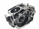 Kawasaki Ninja 125 BX125B [2024] - Alloggi a motore vuoto-5