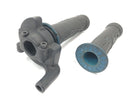 Husqvarna TE 610 E Dual H7 [1999] - Gasgriff Set-2