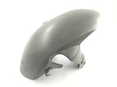Suzuki GSX R 1000 WVB6 K6 [2006] - Kotflügel vorne Frontfender Radabdeckung vorne-2