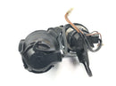 KTM 640 Adventure LC4 [2001] - Doppelscheinwerfer Frontscheinwerfer-4