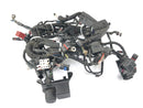 BMW R 1200 ST R1ST [2006] - Assicatore principale del cavo-2