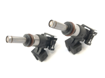 BMW R 1200 GS R12 K25 [2003] - Set di ugelli di iniezione