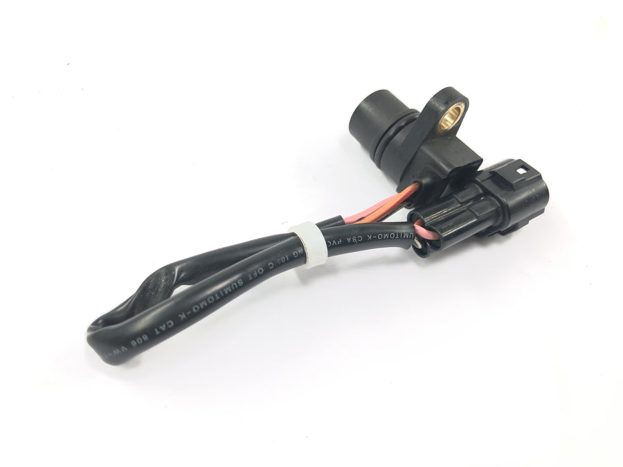 Kawasaki VN 1600 Classic VNT60A [2007] - Sensor Geschwindigkeitssensor
