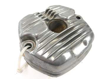 Honda GL 500 Silverwing PC02 [1982] - Ventildeckel rechts