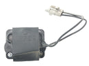 Moto Guzzi Stelvio 1200 4V [2009] - Sturzsensor Sensor-2