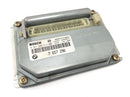 BMW K 1200 GT K12 [2003] - CDI control unit ECU Motronic Bosch-1