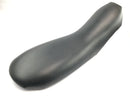 KTM 950 Adventure LC8 [2004] - Sitzbank Sitz schwarz-1