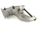 Moto Guzzi Norge 1200 [2006] - Schwinge Hinterradschwinge-3