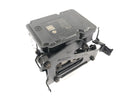 BMW R 1200 GS Adventure R12 [2012] - UNITÀ DI CONTROLLO ABS Blocco Modulo ABS-2