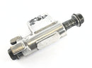 Suzuki GSF 1200 S Bandit WVA9 [2003] - Linea del freno distribuita nella parte anteriore-3