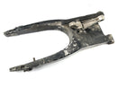 Cagiva Mito 125 EVO 8p [2000] - Swing swing swing ruota del braccio oscillante-3