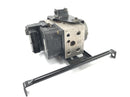 BMW F 650 GS R13 [2002] - ABS Modul ABS Steuergerät-1