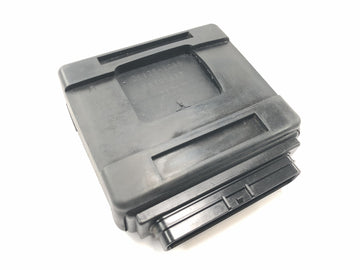 Kawasaki VN 1500 Mean Streak VN50T [2005] - Centralina CDI unità di accensione ECU scatola di accensione
