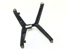 BMW K 100 RT [1988] - Fairing bracket holder antler-4