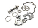 BMW R 1200 CL K30 [2003] - oil pump set-3