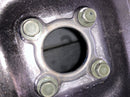 Yamaha XJR 1300 RP06 [2002] - Serbatoio benzina, serbatoio carburante-7