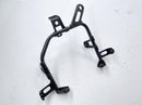 Yamaha XT 600 Z Ténéré 1VJ [1986] - headlight holder lamp holder front frame holder-3