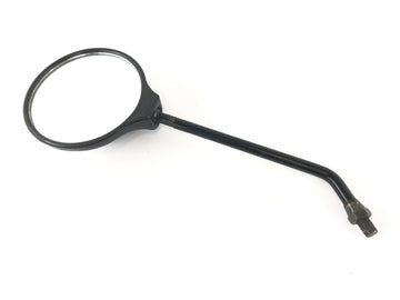 Sachs ZX 125 [1998] - Specchietto retrovisore manubrio nero