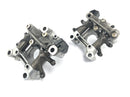 BMW R 1150 RS R22 [2003] - rocker arm bracket pair of rocker arm supports left and right rocker arm bracket-10