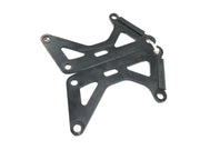 Default Title Aprilia SX 125 KX [2018] - Engine mount engine mount
