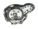 TRIUMPH DAYTONA 955I T595 [1998] - Clutch cover engine cover-4