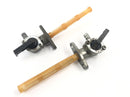 Yamaha TT 600 R DJ01 [1998] - Benzinhahn Set-1