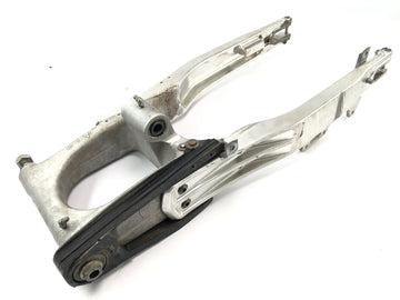 Suzuki DR 350 SK42B [1991] - Swing Hwing della ruota posteriore Schwinge