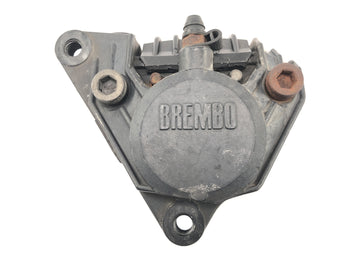 BMW R 100 GS 247E [1991] - Bremssattel Bremszange Brembo vorne - 0