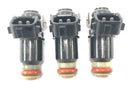 Triumph Speed Triple 1050 515NJ [2007] - Set iniettori carburante-5