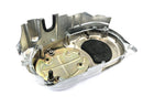 Kawasaki VN 1600 Classic VNT60A [2007] - Lichtmaschinenabdeckung Motordeckel links-3