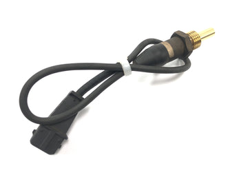 BMW R 1150 GS R21 [2002] - Sensore di temperatura sensore temperatura olio - 0