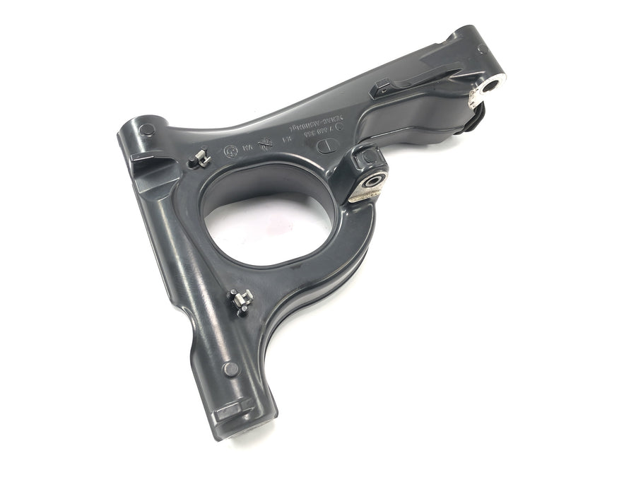 BMW K 1200 S K12S [2004] - swingarm