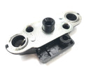 Suzuki VZ 1500 WVCU [2011] - Sitzbankverriegelung-2