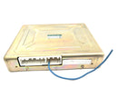 Yamaha GTS 1000 4FV [1997] - Centralina ABS ECU Denso 4FV‑8591A‑00 12V-3