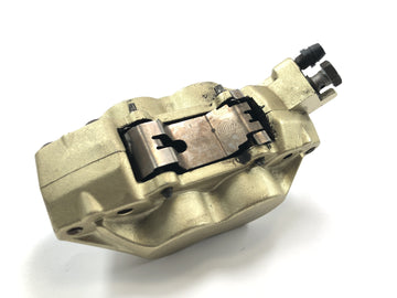 KTM 640 LC4 Prestige [2005] - Bremssattel Brembo Bremszange vorne - 0