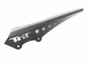 Benelli TNT 1130 [2009] - Kettenschutz-1