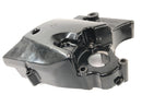 Yamaha XJR 1300 RP06 [2002] - Ritzelabdeckung Motordeckel-2