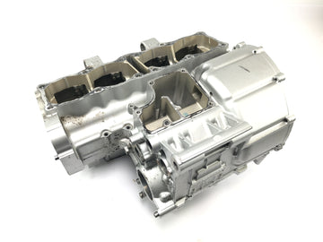 Suzuki GSF 1250 SA Bandit WVCH [2007] - Blocco motore carter alloggiamento - 0