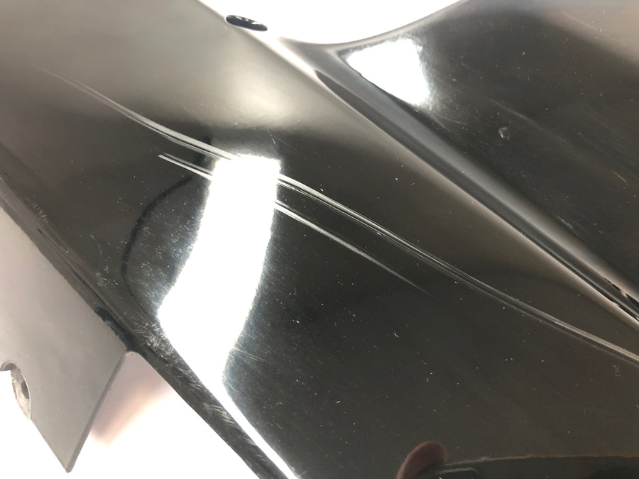 Suzuki GSX R 1000 WVBZ K3 [2003] - Seitenverkleidung rechts Verkleidung