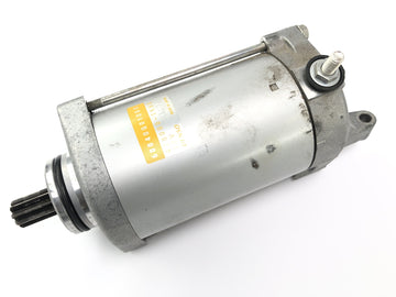 KTM 950 SM LC8 [2008] - Starter Starter Starter