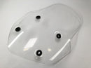 Moto Guzzi Stelvio 1200 4V [2009] - Disk di rivestimento del parabrezza del parabrezza-1