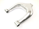 BMW R 850 C 259C [1999] - Telelever anteriore forcellone anteriore-4