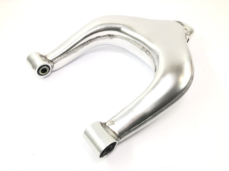 BMW R 850 C 259C [1999] - Telelever anteriore forcellone anteriore
