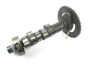 Kawasaki VN 1600 Classic VNT60A [2007] - Front camshaft control shaft camshaft shaft-1