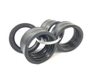 BMW K 1300 S K12S [2010] - Set di gomme da aspirazione-3